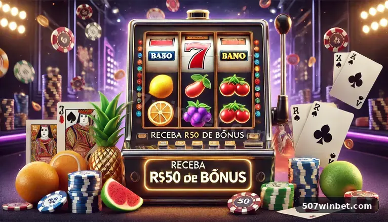 507win visual 1