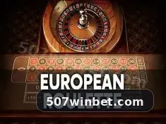 507win visual 2