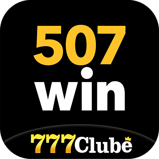 507win